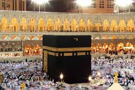 Best tours and travels in mumbai