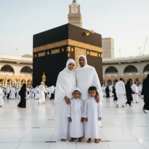 saudi-umrah-visa-for-families