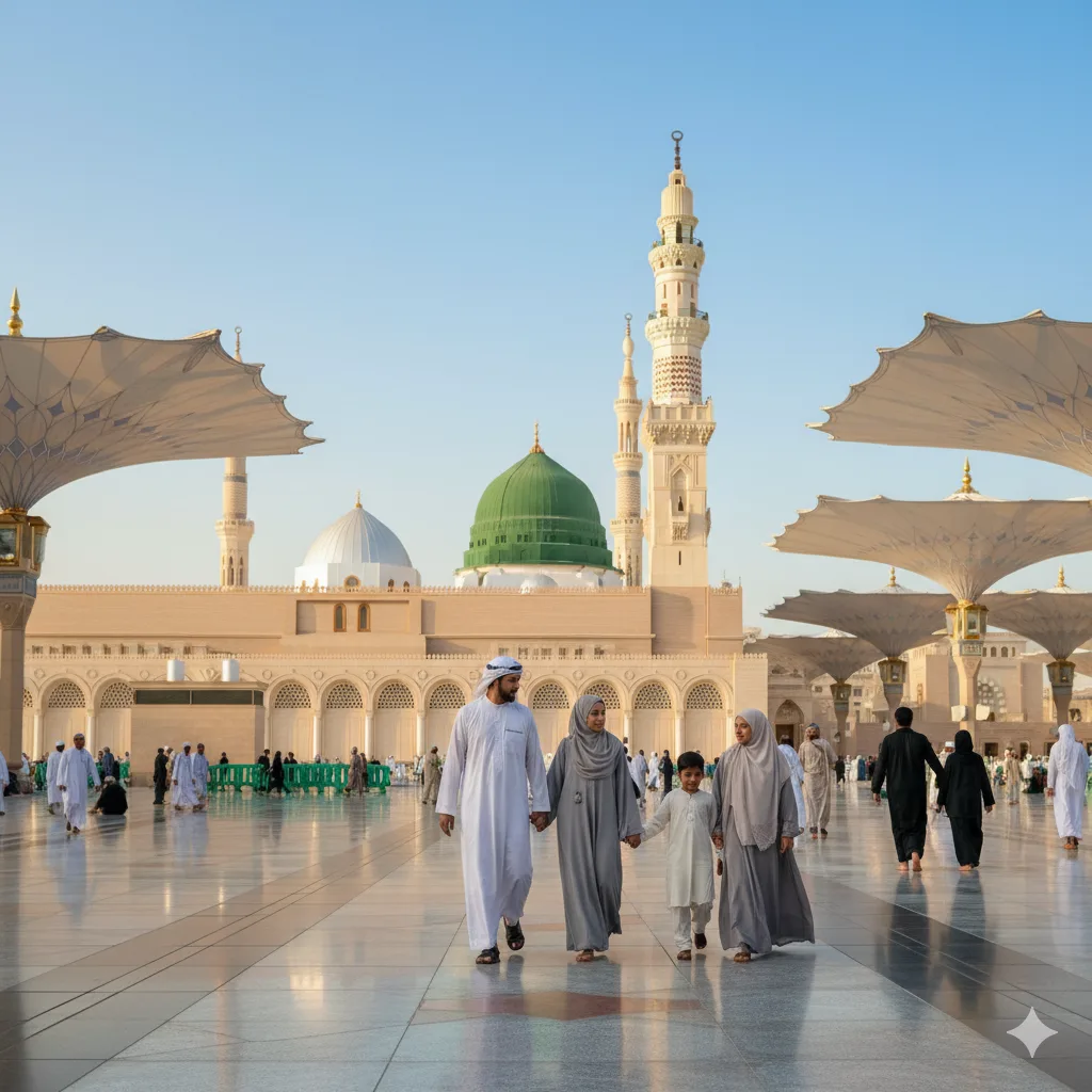 saudi-umrah-visa-for-families