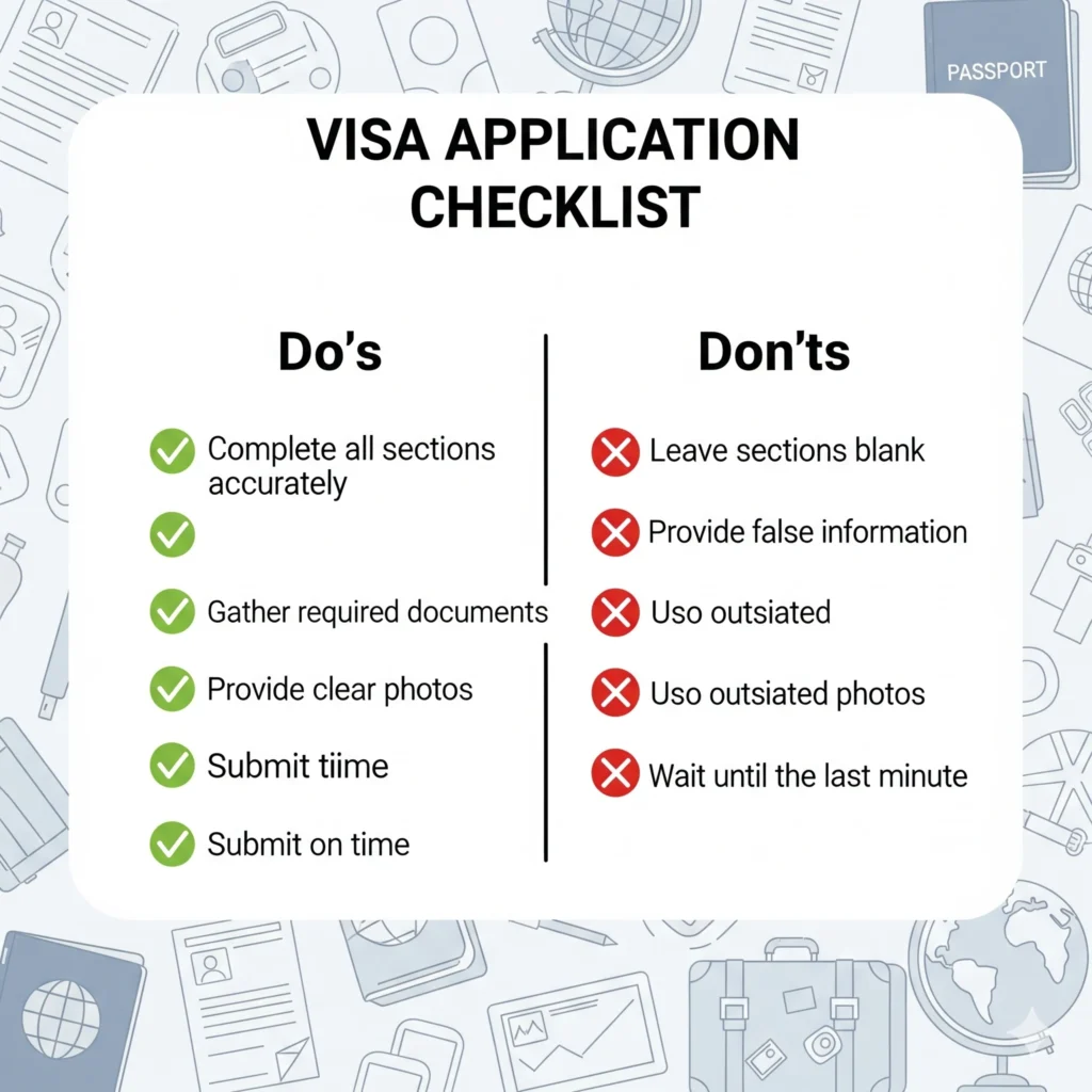 Saudi Umrah Visa Online 