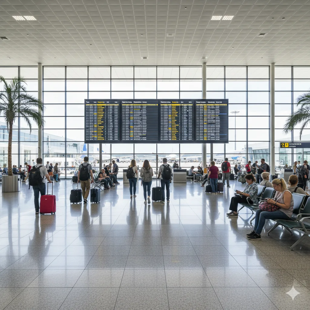 early booking of Umrah packages from Mumbai