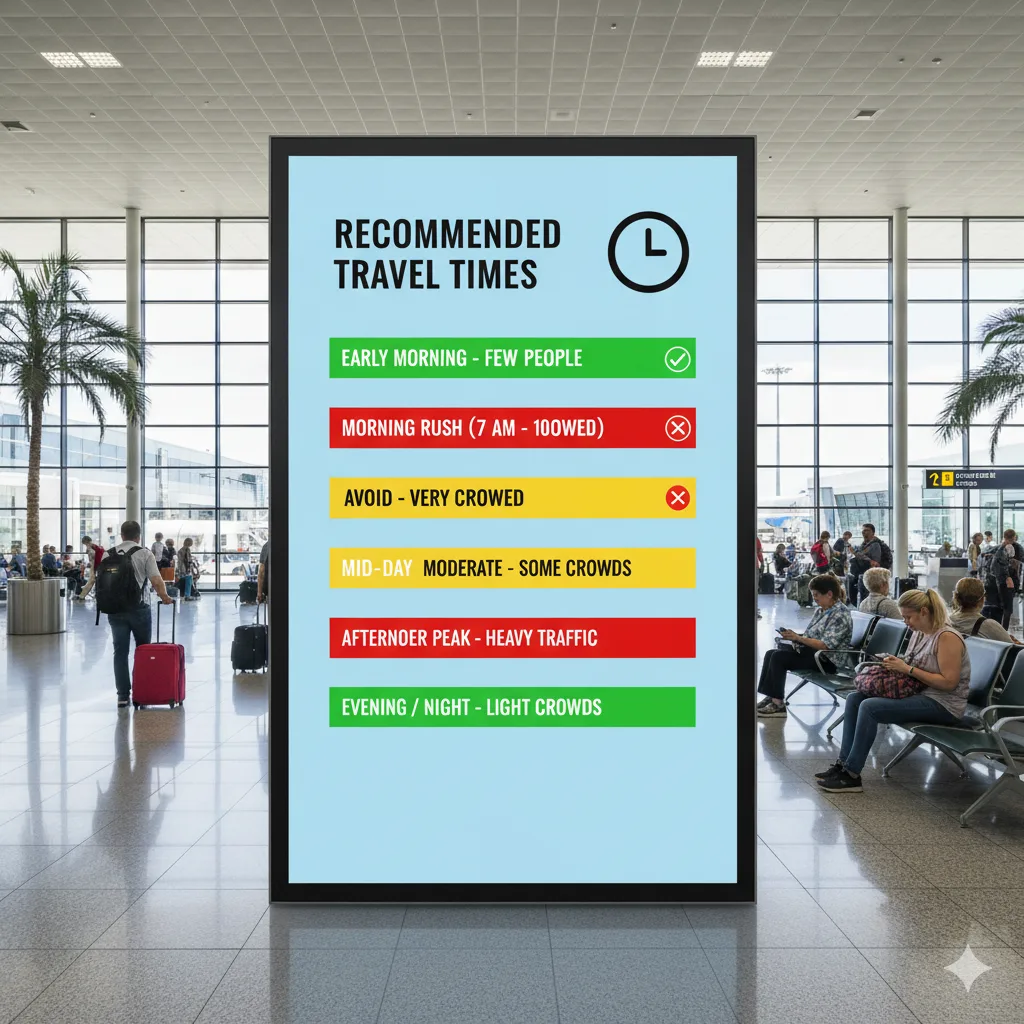 early booking of Umrah packages from Mumbai