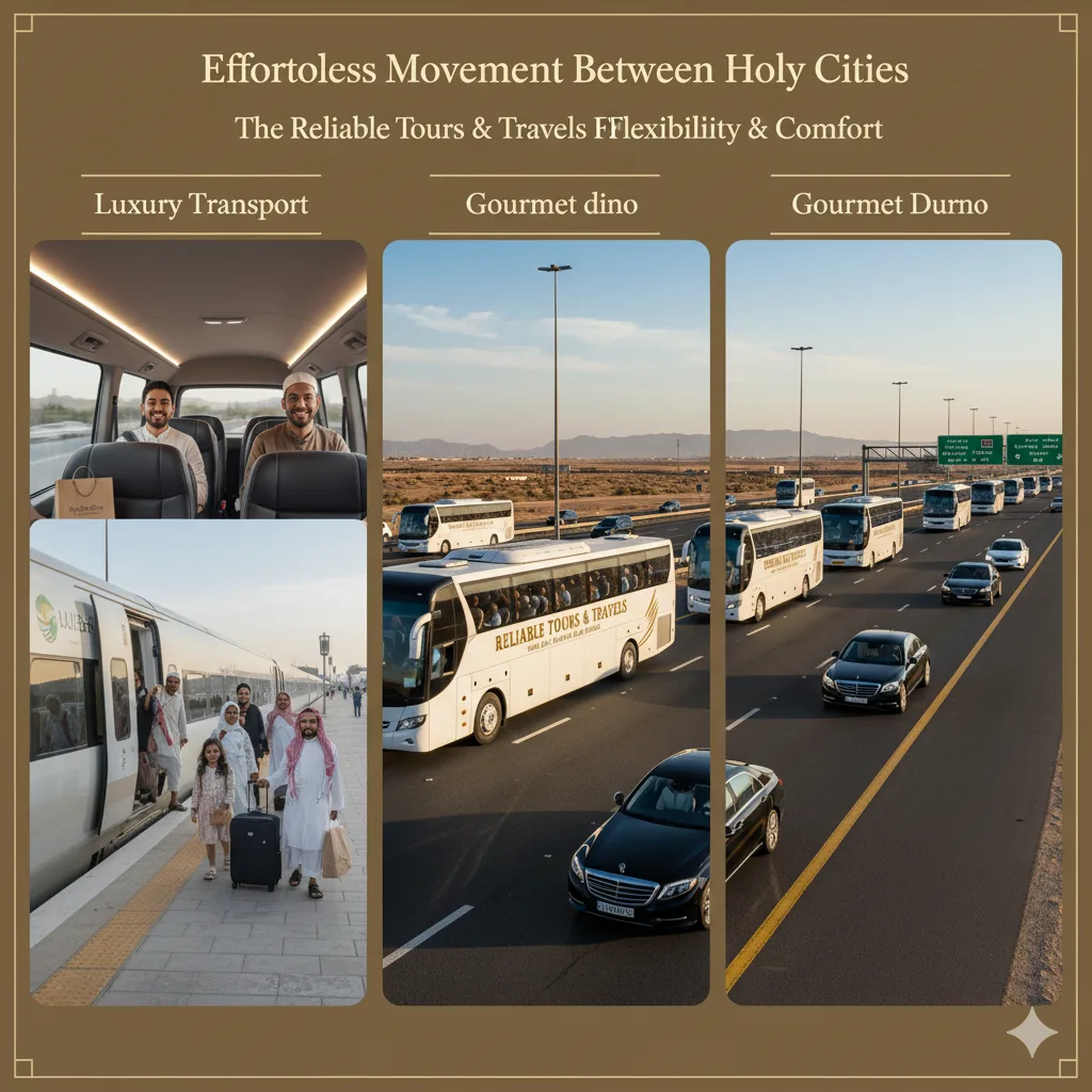 Saudi Umrah Visa Policy for 2026